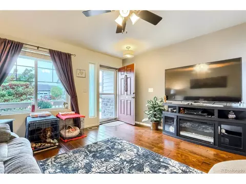 25800 E Byers Pl, Aurora, CO 80018 photo 5