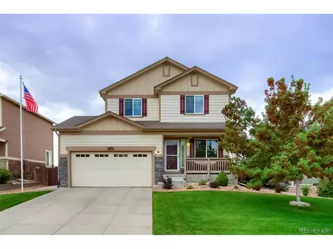 25800 E Byers Pl, Aurora, CO 80018 photo 1