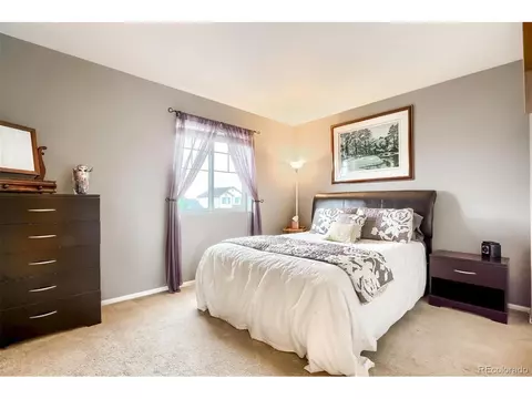 25800 E Byers Pl, Aurora, CO 80018 photo 19