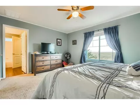 25800 E Byers Pl, Aurora, CO 80018 photo 13