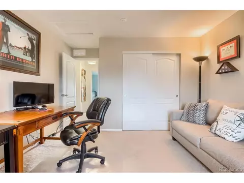 25800 E Byers Pl, Aurora, CO 80018 photo 15