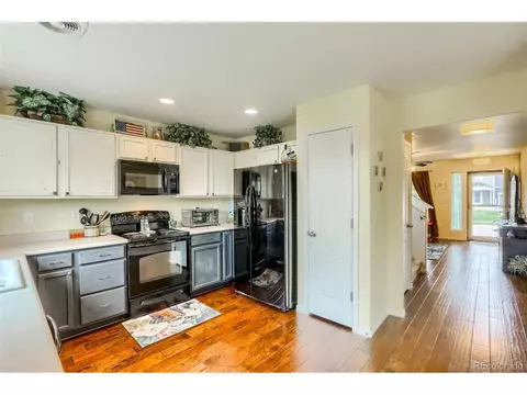 25800 E Byers Pl, Aurora, CO 80018 photo 7