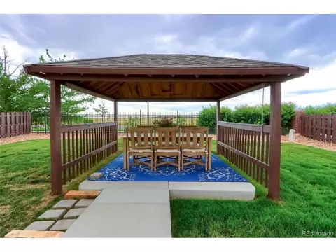 25800 E Byers Pl, Aurora, CO 80018 photo 24