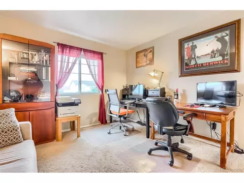 25800 E Byers Pl, Aurora, CO 80018 photo 17