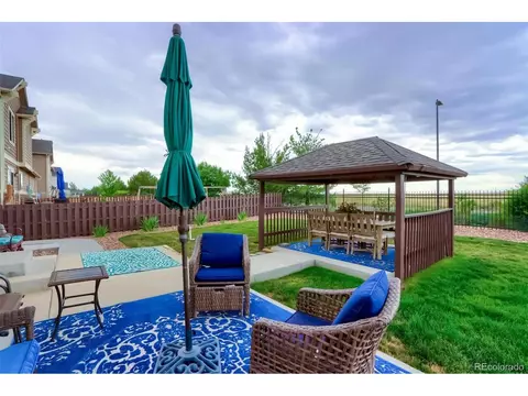 25800 E Byers Pl, Aurora, CO 80018 photo 25