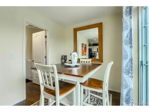 25800 E Byers Pl, Aurora, CO 80018 photo 9