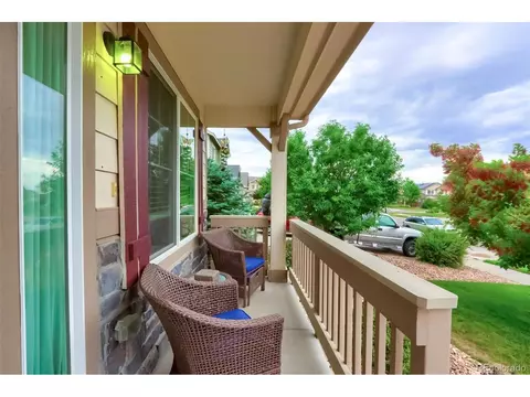 25800 E Byers Pl, Aurora, CO 80018 photo 2