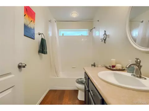 25800 E Byers Pl, Aurora, CO 80018 photo 18