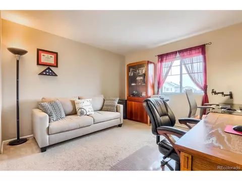25800 E Byers Pl, Aurora, CO 80018 photo 16