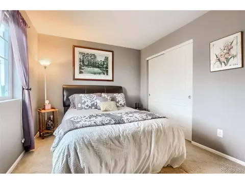 25800 E Byers Pl, Aurora, CO 80018 photo 21