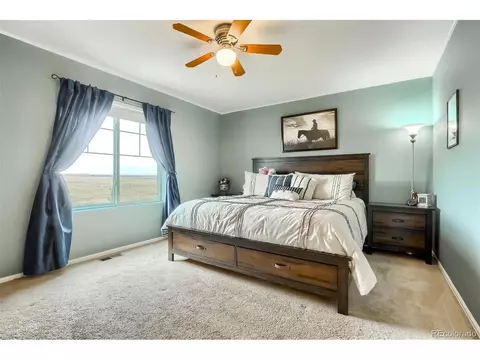 25800 E Byers Pl, Aurora, CO 80018 photo 12