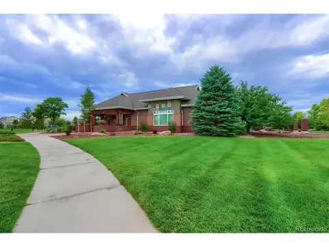 25800 E Byers Pl, Aurora, CO 80018 photo 28