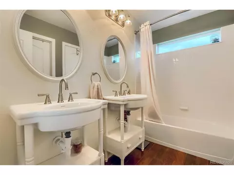 25800 E Byers Pl, Aurora, CO 80018 photo 14