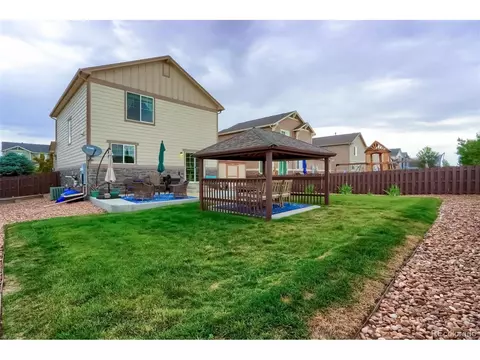 25800 E Byers Pl, Aurora, CO 80018 photo 22