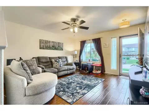 25800 E Byers Pl, Aurora, CO 80018 photo 6
