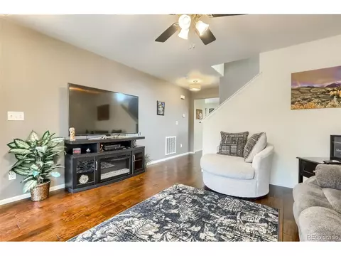 25800 E Byers Pl, Aurora, CO 80018 photo 4