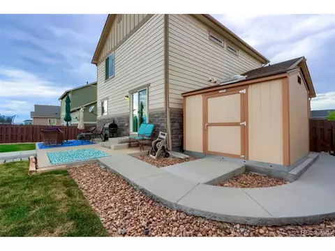 25800 E Byers Pl, Aurora, CO 80018 photo 23