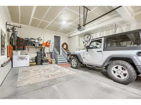 25800 E Byers Pl, Aurora, CO 80018 photo 26