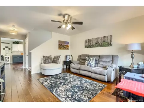 25800 E Byers Pl, Aurora, CO 80018 photo 3