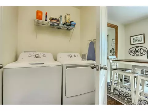 25800 E Byers Pl, Aurora, CO 80018 photo 10