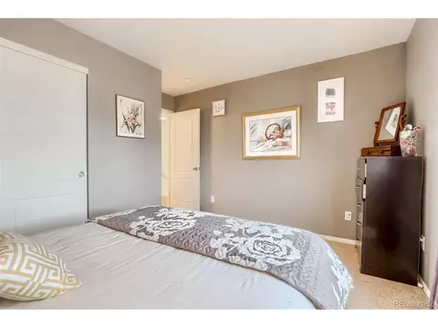 25800 E Byers Pl, Aurora, CO 80018 photo 20