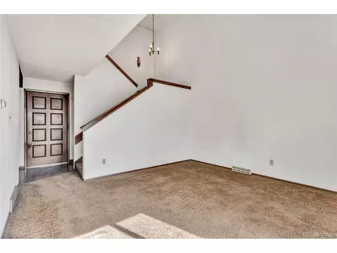 240 S 22nd Ave, Brighton, CO 80601