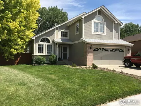 512 E 16th Ave, Longmont, CO 80504 photo 1