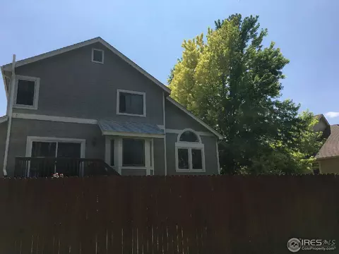 512 E 16th Ave, Longmont, CO 80504 photo 4