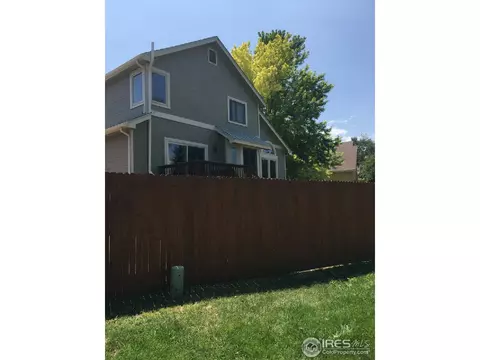 512 E 16th Ave, Longmont, CO 80504 photo 3