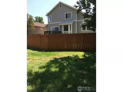 512 E 16th Ave, Longmont, CO 80504 photo 2