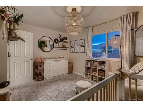 5274 Wheeling St, Denver, CO 80239 photo 15