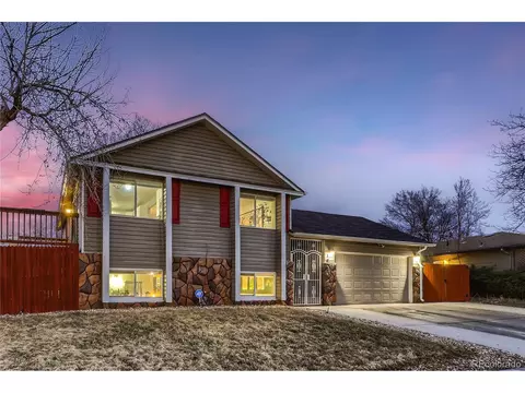 5274 Wheeling St, Denver, CO 80239 photo 1