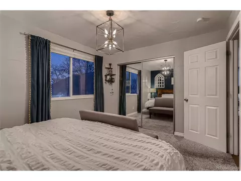 5274 Wheeling St, Denver, CO 80239 photo 12