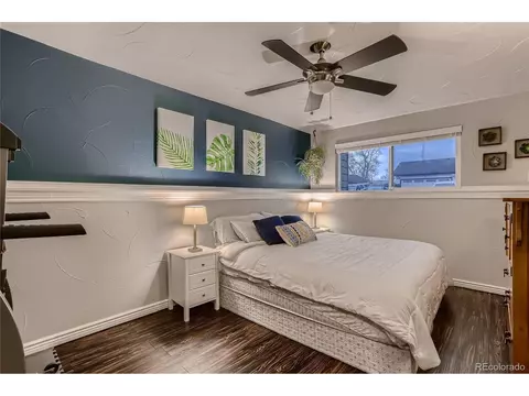 5274 Wheeling St, Denver, CO 80239 photo 19