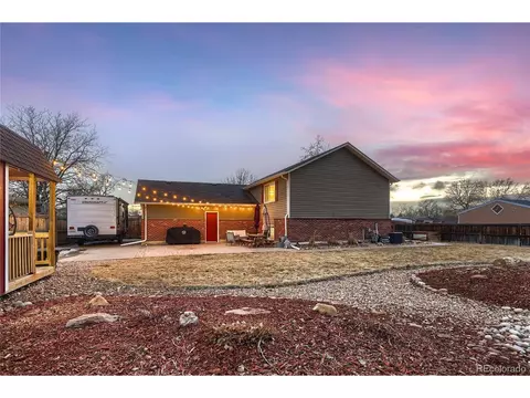 5274 Wheeling St, Denver, CO 80239 photo 28