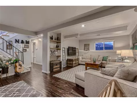 5274 Wheeling St, Denver, CO 80239 photo 17