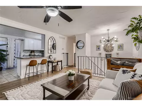 5274 Wheeling St, Denver, CO 80239 photo 6