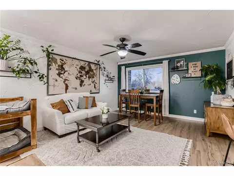 5274 Wheeling St, Denver, CO 80239 photo 5