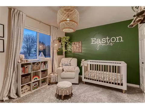 5274 Wheeling St, Denver, CO 80239 photo 14