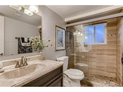 5274 Wheeling St, Denver, CO 80239 photo 22