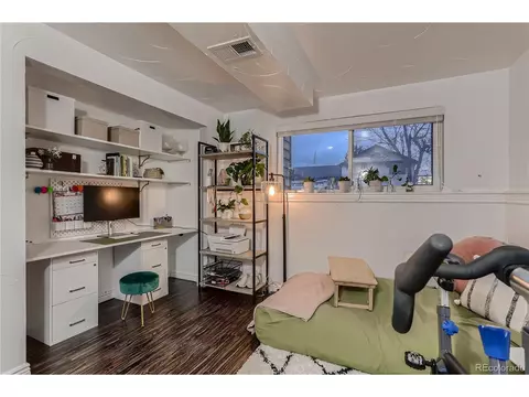 5274 Wheeling St, Denver, CO 80239 photo 20