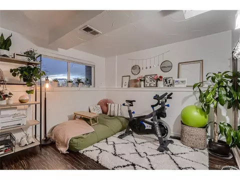 5274 Wheeling St, Denver, CO 80239 photo 21