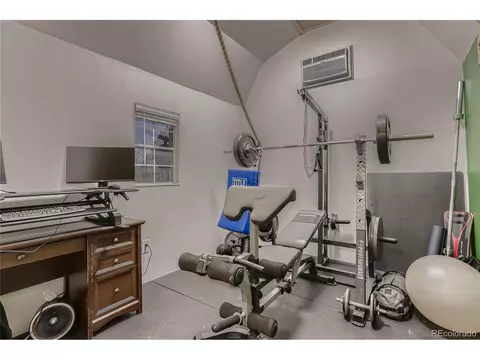 5274 Wheeling St, Denver, CO 80239 photo 25
