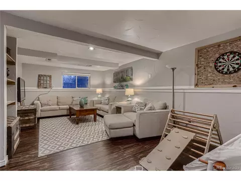 5274 Wheeling St, Denver, CO 80239 photo 16