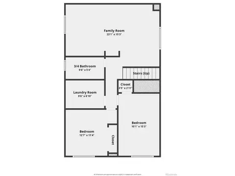 5274 Wheeling St, Denver, CO 80239 photo 29