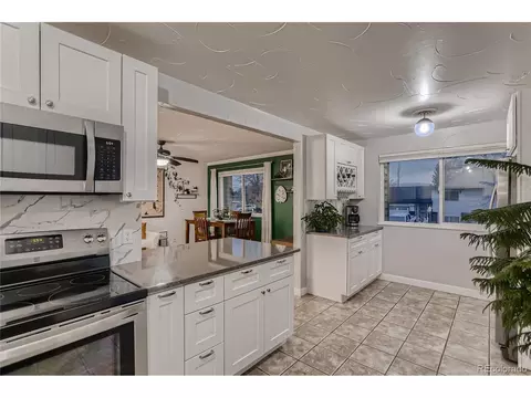 5274 Wheeling St, Denver, CO 80239 photo 8