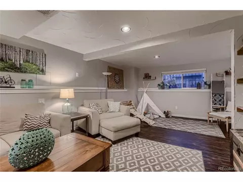 5274 Wheeling St, Denver, CO 80239 photo 18