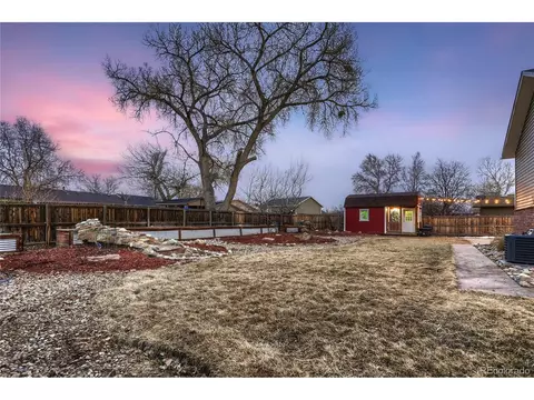 5274 Wheeling St, Denver, CO 80239 photo 27