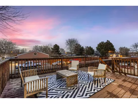 5274 Wheeling St, Denver, CO 80239 photo 26