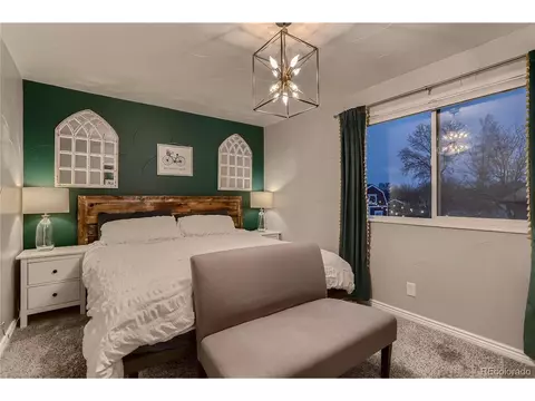 5274 Wheeling St, Denver, CO 80239 photo 11